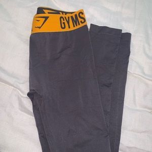 Gymshark Fit Leggings